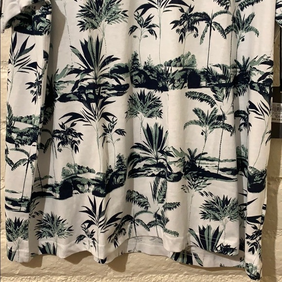 ❌SOLD❌ Free Planet - Picture 3 of 9